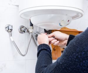 About Plumbers Pros Germantown, WI